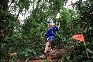 BIB: 
                            <button type="button" onclick="openModal(22682458)" class="btn btn-primary btn-sm float-right btn-popup" data-toggle="modal" data-target=".modal-high-quality">
                        <i class="fas fa-shopping-cart"></i> Add to Cart
                    </button>
                                            <button type="button" onclick="isThisMe(22682458, true)" class="btn btn-success btn-sm float-right btn-popup btn-isme hidden" data-toggle="tooltip" data-placement="bottom" title="นี่คือรูปของคุณใช่ไหม คลิกที่นี่เพื่อเอาเข้าอัลบั้ม">
                        <i class="fas fa-plus"></i> Add to album
                    </button>
                    <button type="button" onclick="isThisMe(22682458, false)" class="btn btn-warning btn-sm float-right btn-popup btn-isnotme hidden">
                        <i class="fas fa-ban"></i> Remove from album
                    </button>